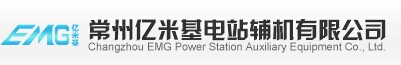 常州億米基