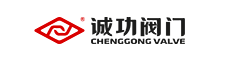 江蘇誠(chéng)功閥門科技有限公司