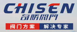 無(wú)錫市奇勝自控設(shè)備有限公司