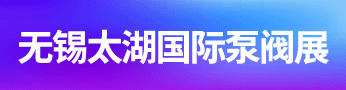 oayչ