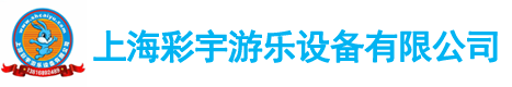 江蘇省閥門工業(yè)協(xié)會(huì)